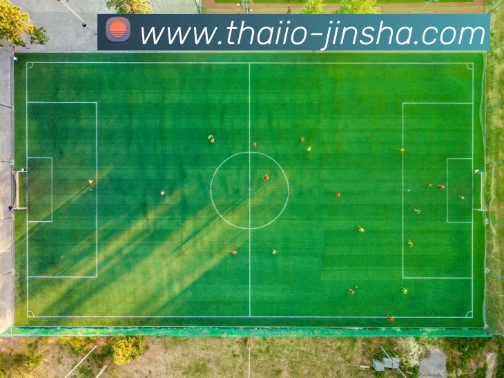 多媒体互动体验