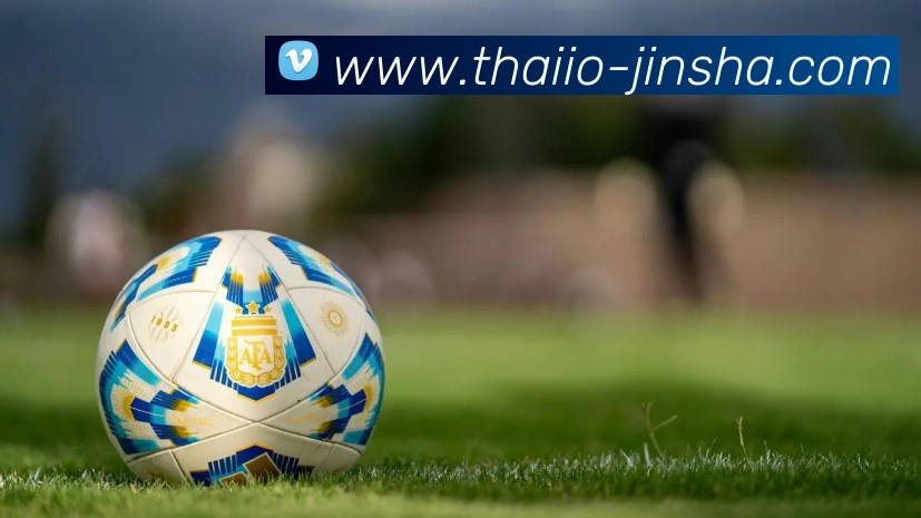 澳门金沙官网APP 体育赛事宣传图